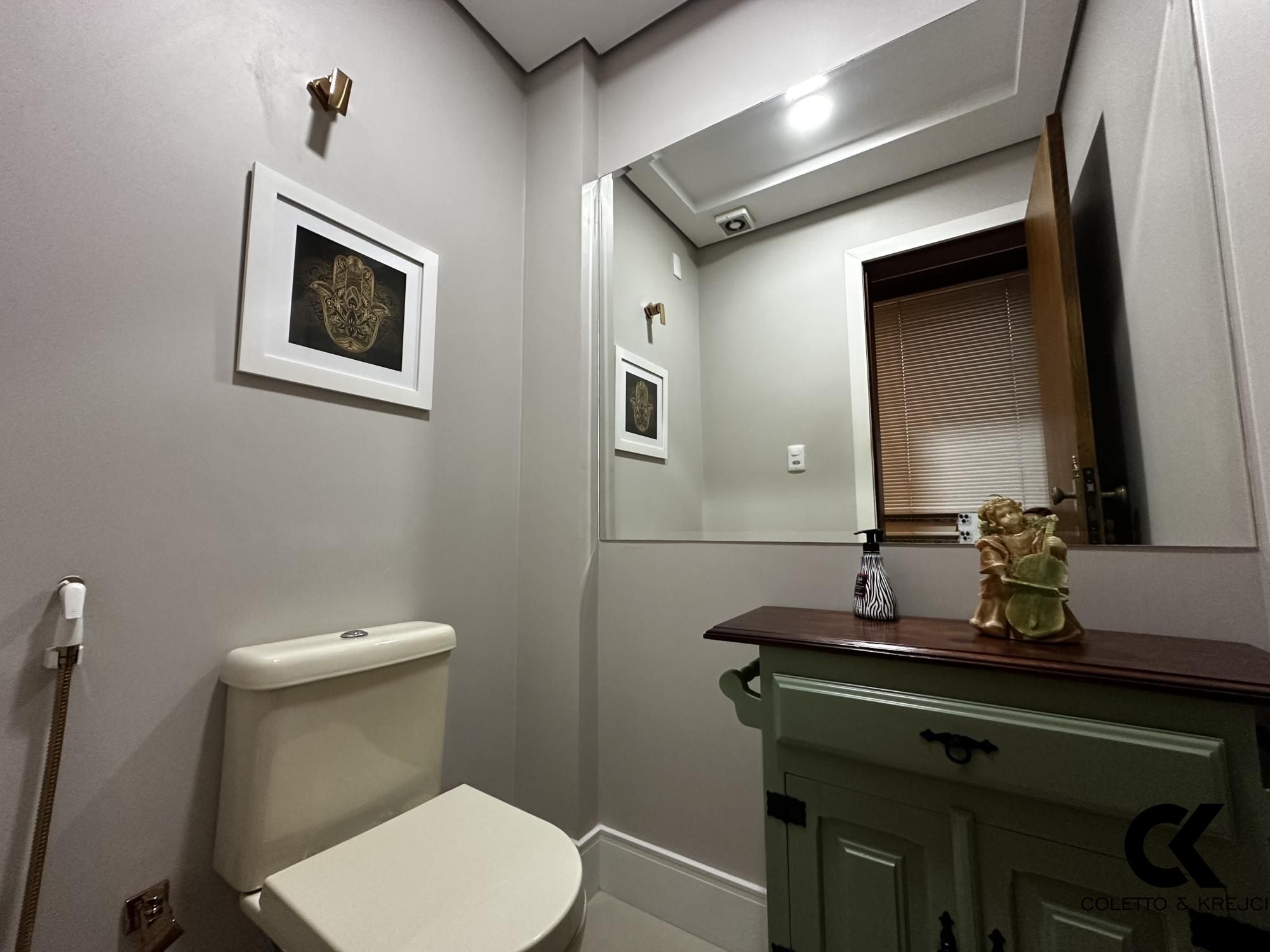 Cobertura, 5 quartos, 325 m² - Foto 25