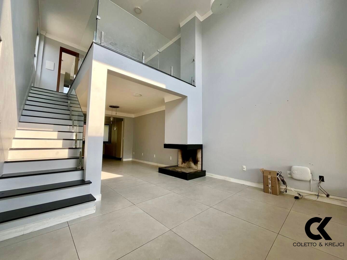 Casa, 2 quartos, 230 m² - Foto 4