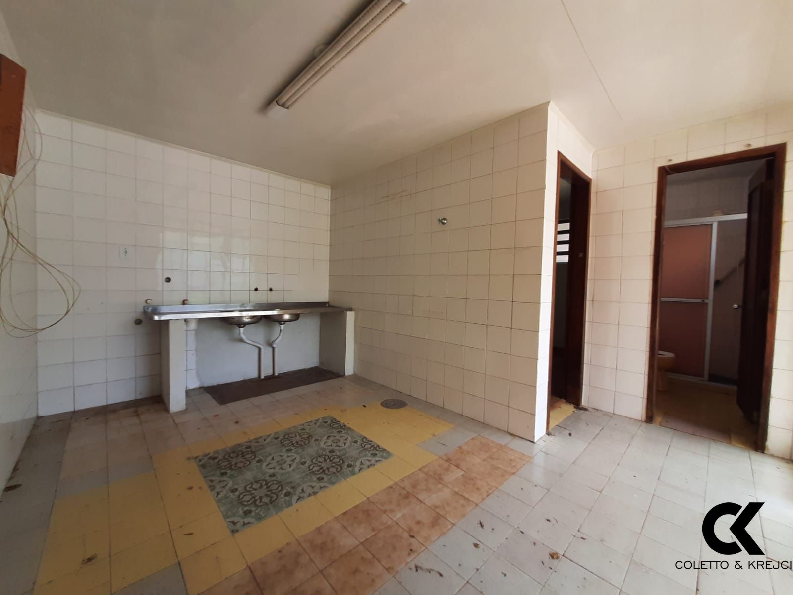 Casa, 5 quartos, 418 m² - Foto 17