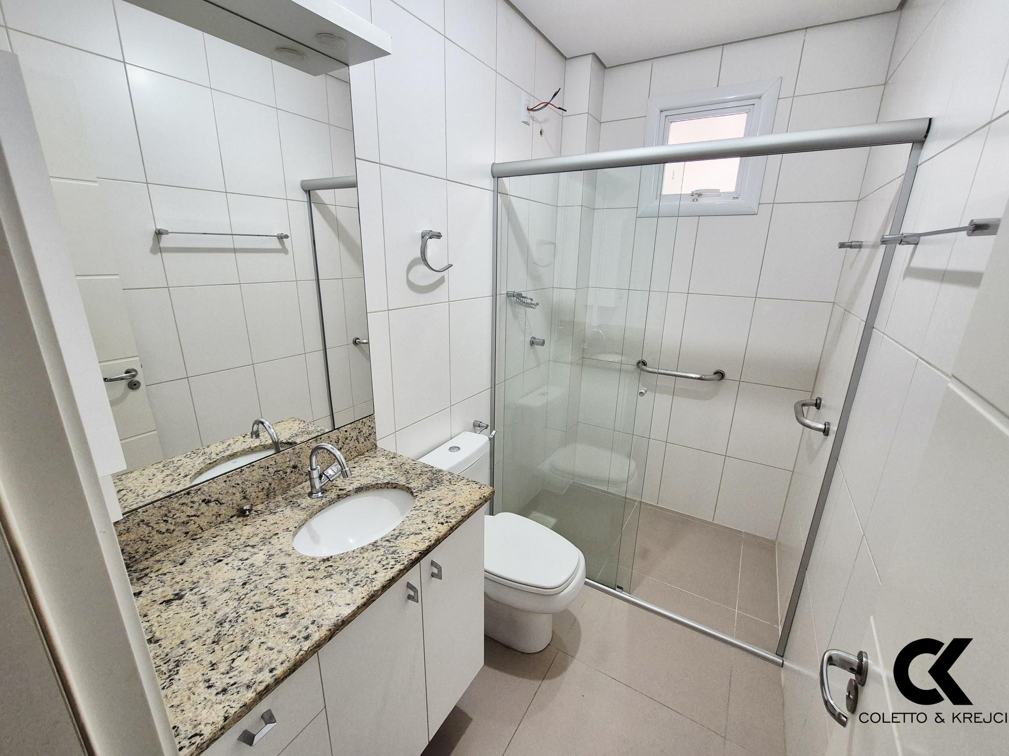 Apartamento, 2 quartos, 78 m² - Foto 7