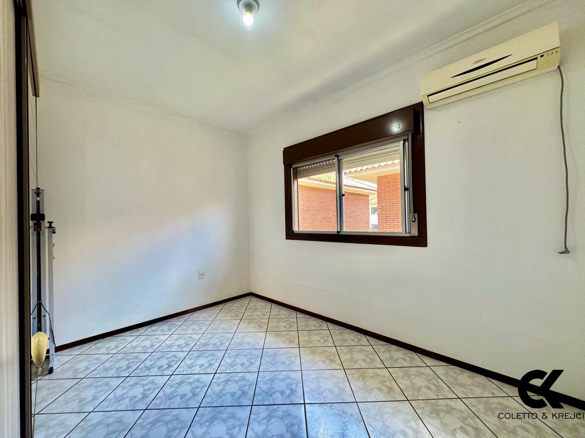 Apartamento à venda com 2 quartos, 62m² - Foto 13