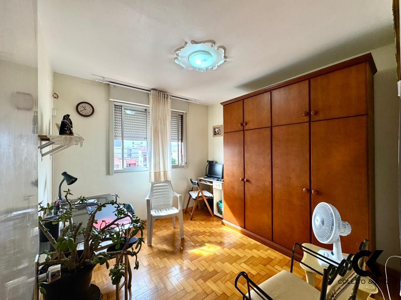 Apartamento, 3 quartos, 120 m² - Foto 9
