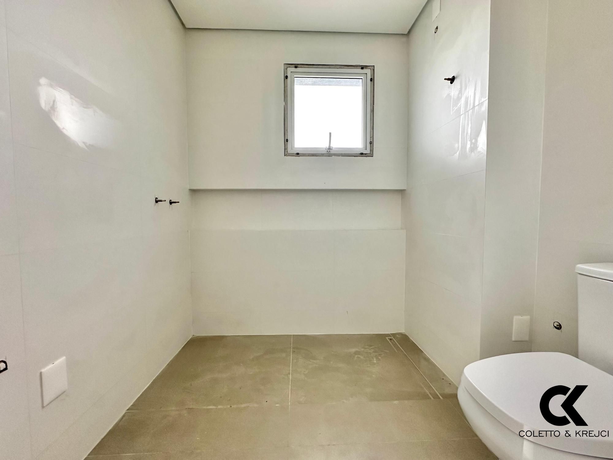 Apartamento, 3 quartos, 120 m² - Foto 8