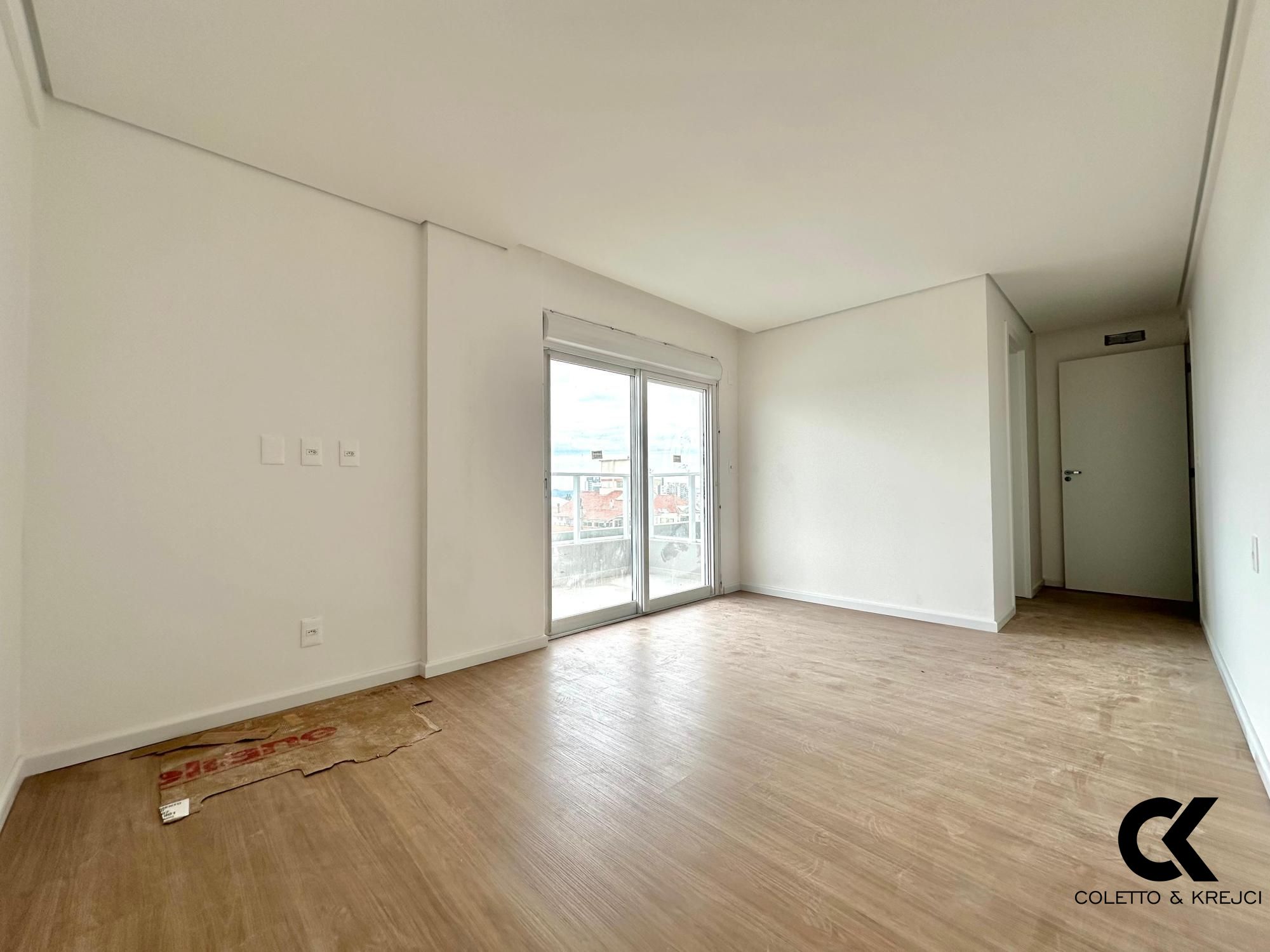 Apartamento, 3 quartos, 120 m² - Foto 6