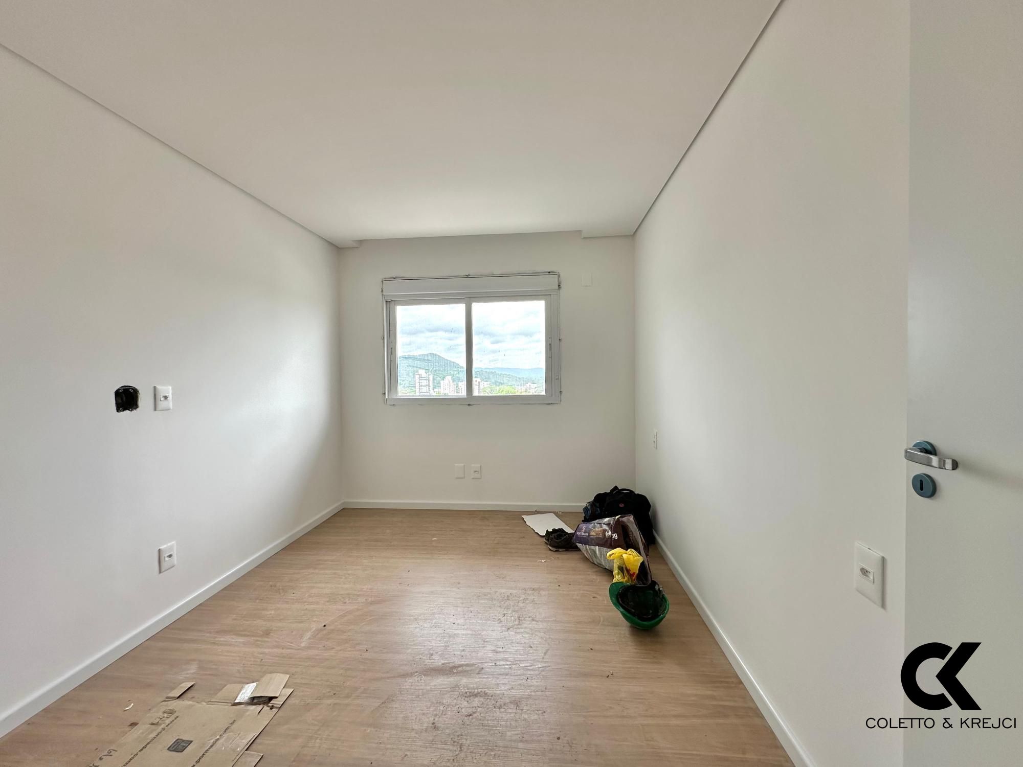 Apartamento, 3 quartos, 120 m² - Foto 11