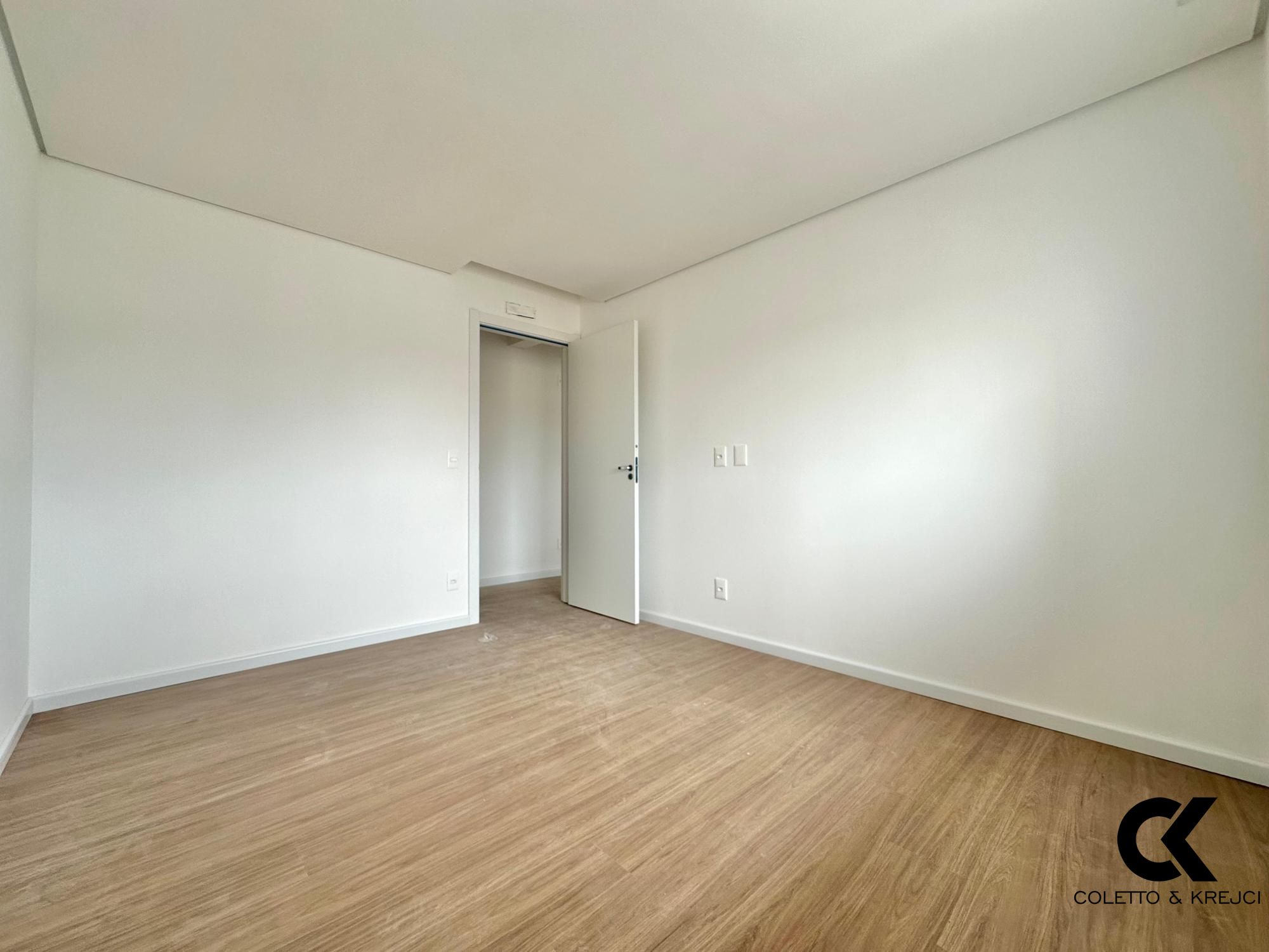 Apartamento, 3 quartos, 120 m² - Foto 10