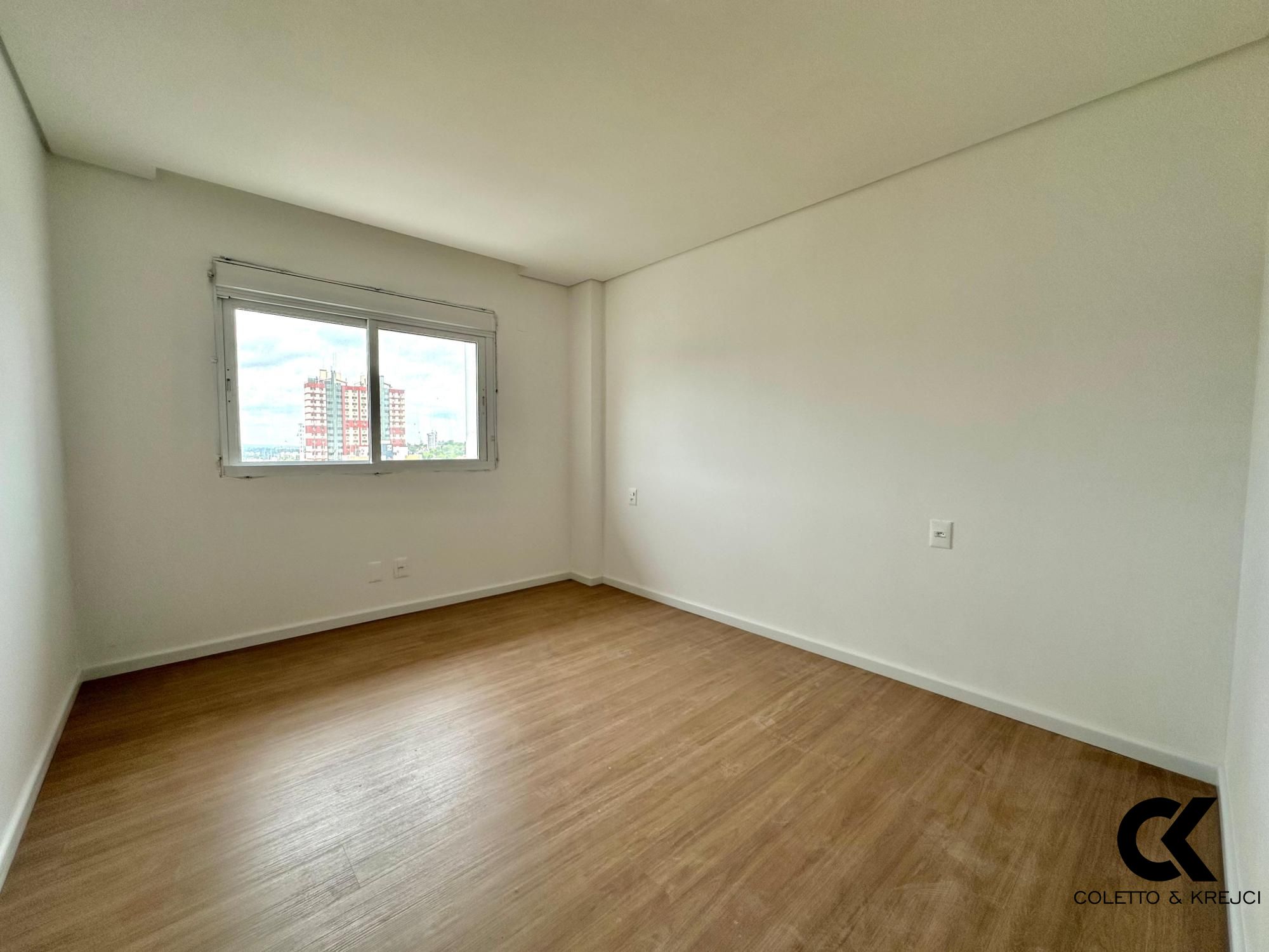 Apartamento, 3 quartos, 120 m² - Foto 9