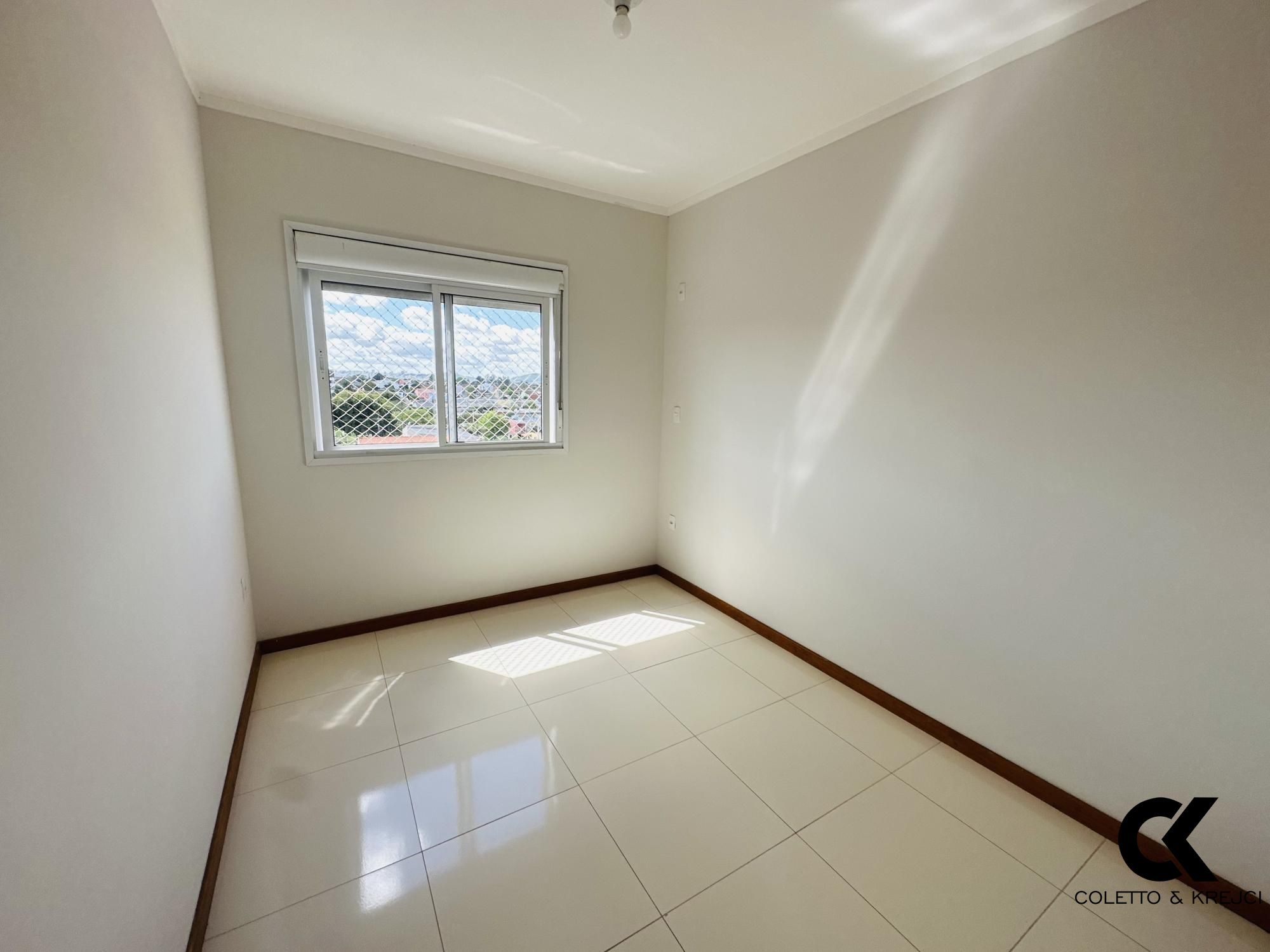Apartamento, 2 quartos, 53 m² - Foto 4