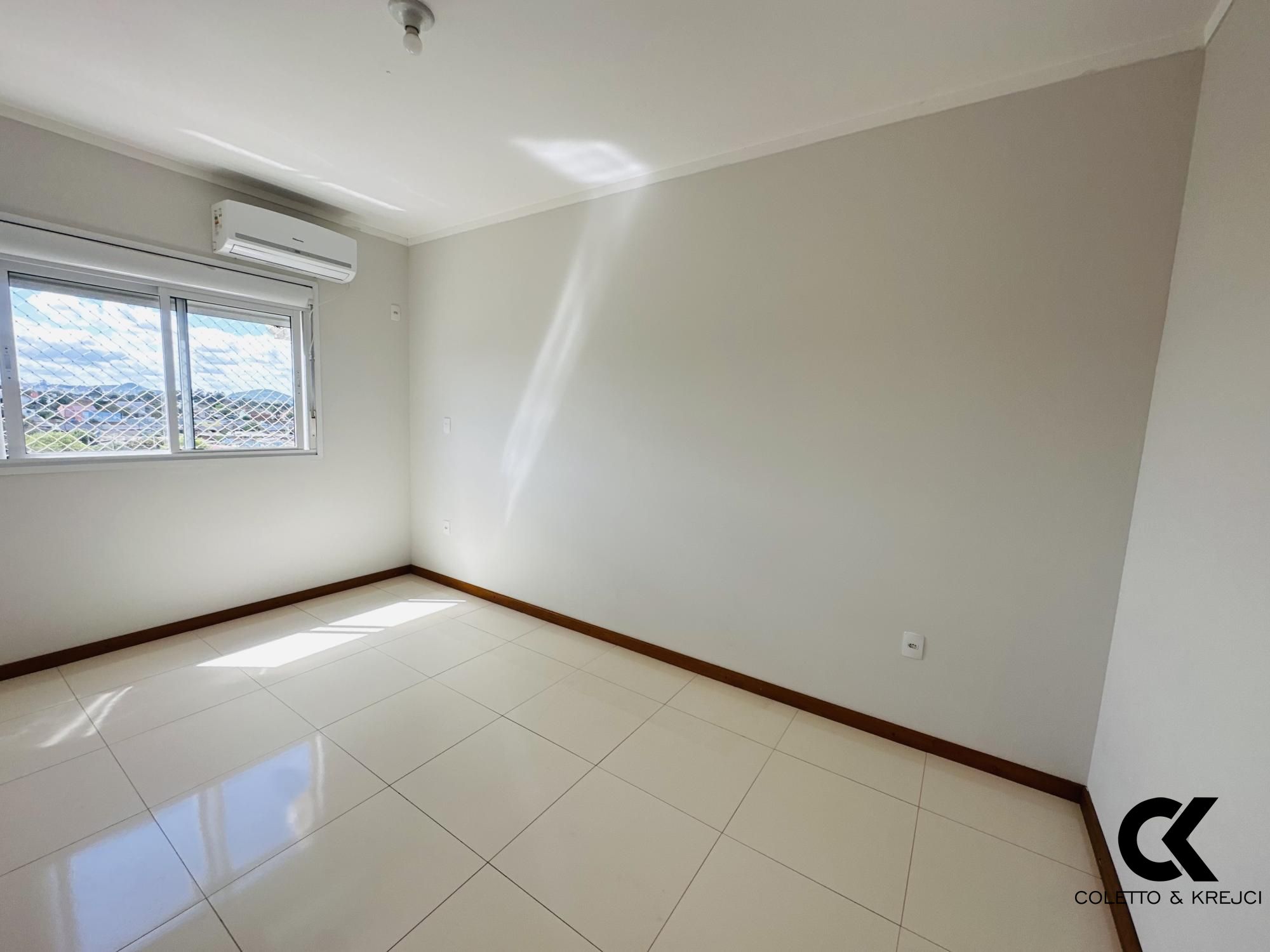 Apartamento, 2 quartos, 53 m² - Foto 6