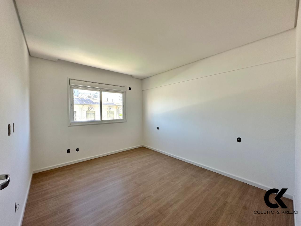 Apartamento, 3 quartos, 141 m² - Foto 18