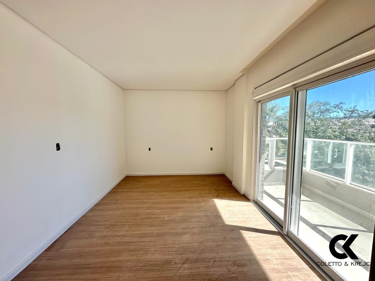 Apartamento, 3 quartos, 141 m² - Foto 15