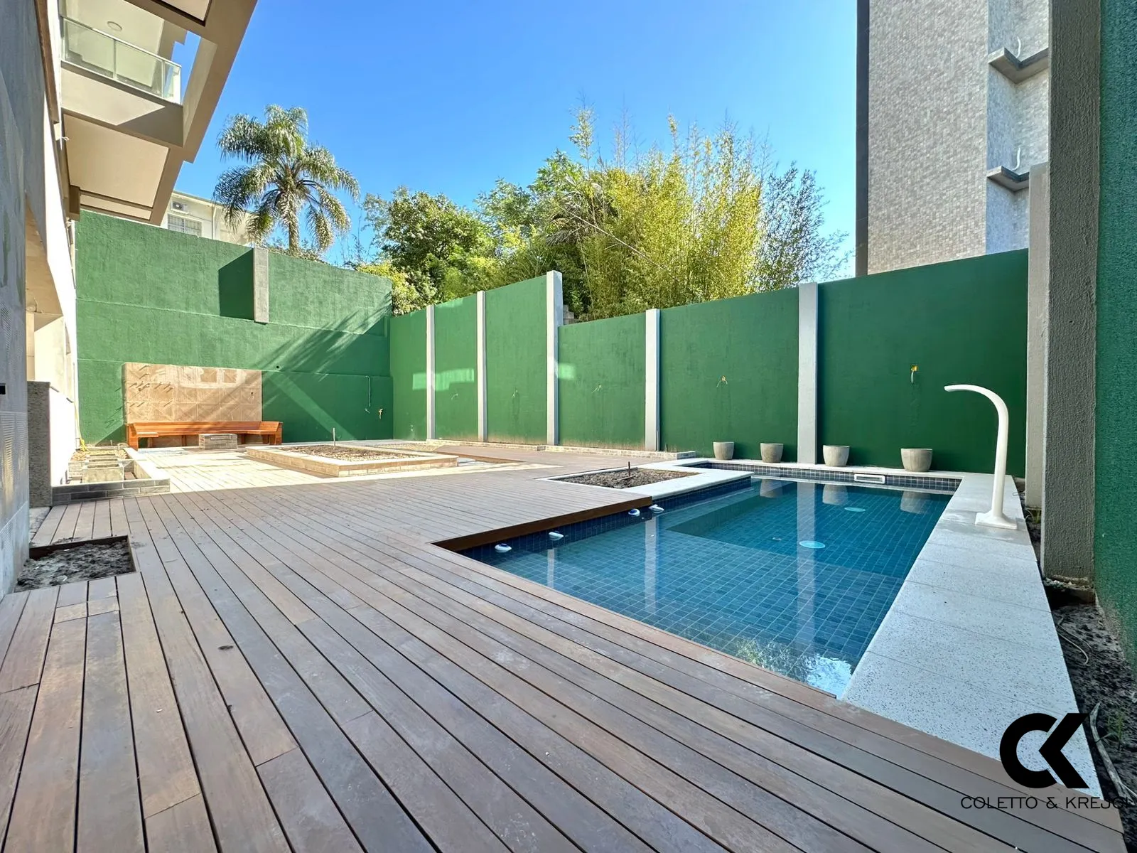 Apartamento, 2 quartos, 79 m² - Foto 12