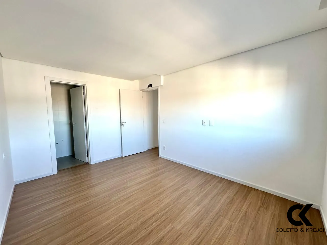 Apartamento, 2 quartos, 79 m² - Foto 6