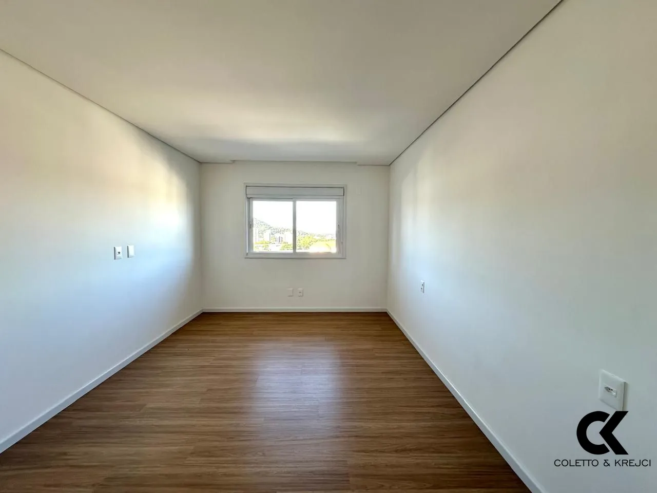 Apartamento, 2 quartos, 79 m² - Foto 5