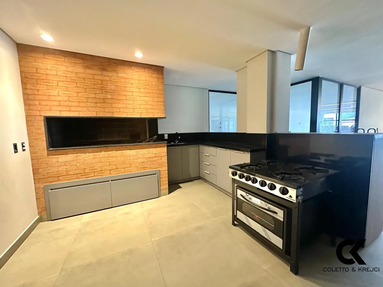 Apartamento, 2 quartos, 79 m² - Foto 10