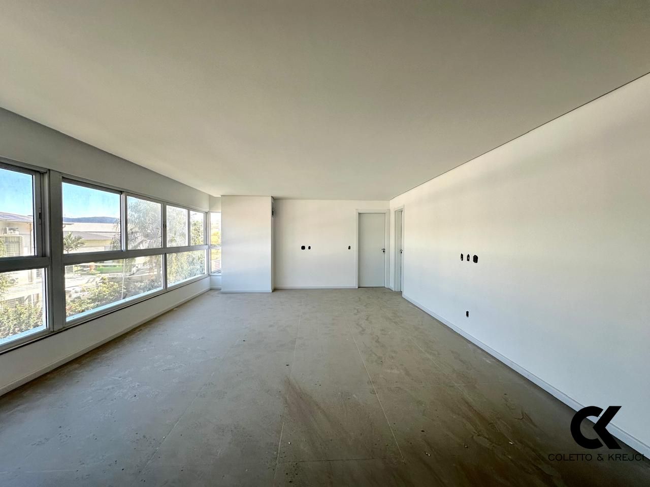 Apartamento, 3 quartos, 141 m² - Foto 13