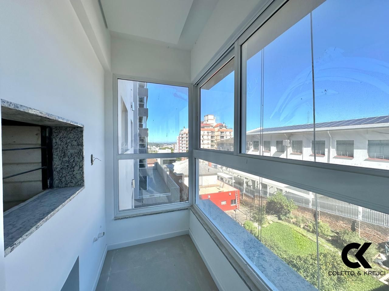Apartamento, 3 quartos, 141 m² - Foto 14