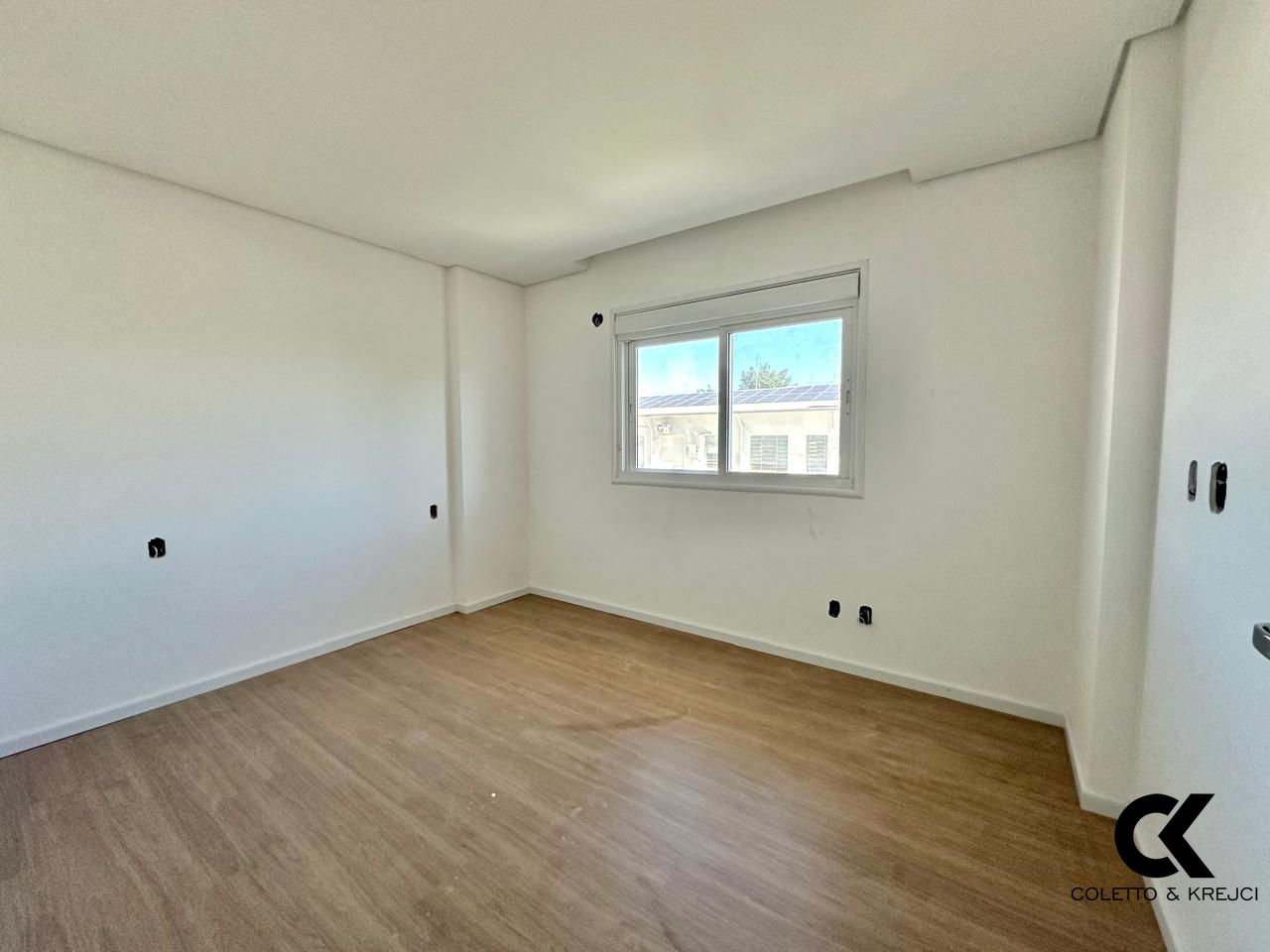 Apartamento, 3 quartos, 141 m² - Foto 17