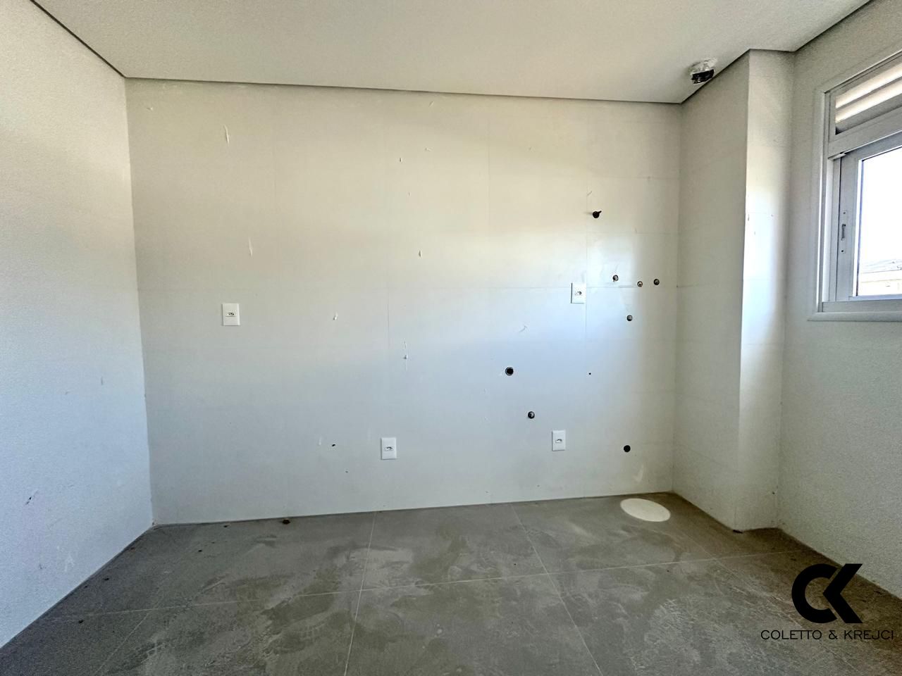 Apartamento, 3 quartos, 141 m² - Foto 12