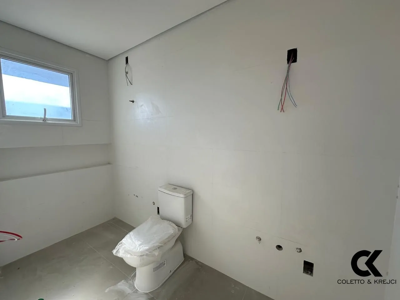 Apartamento, 3 quartos, 140 m² - Foto 6