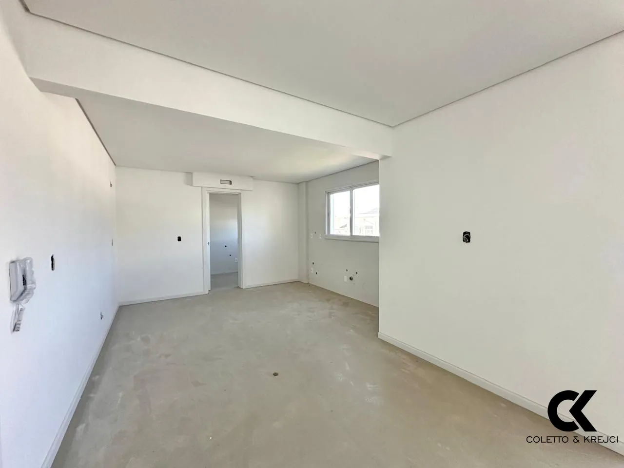 Apartamento, 3 quartos, 140 m² - Foto 3