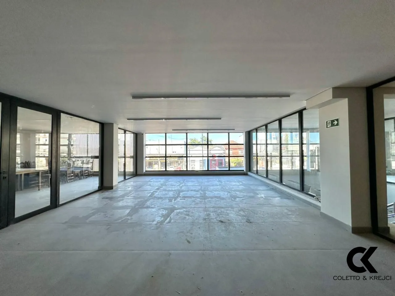 Apartamento, 3 quartos, 140 m² - Foto 13