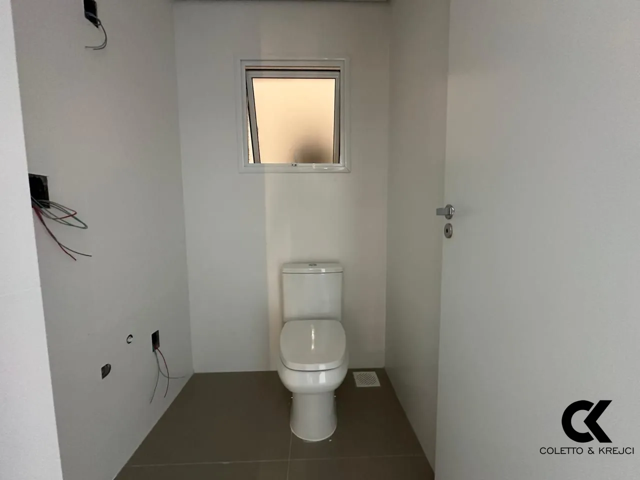 Apartamento, 3 quartos, 186 m² - Foto 14
