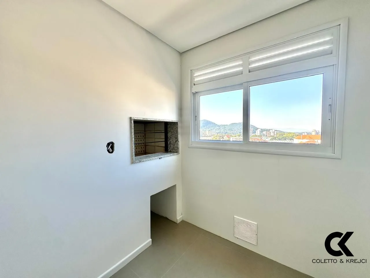 Apartamento, 3 quartos, 186 m² - Foto 12