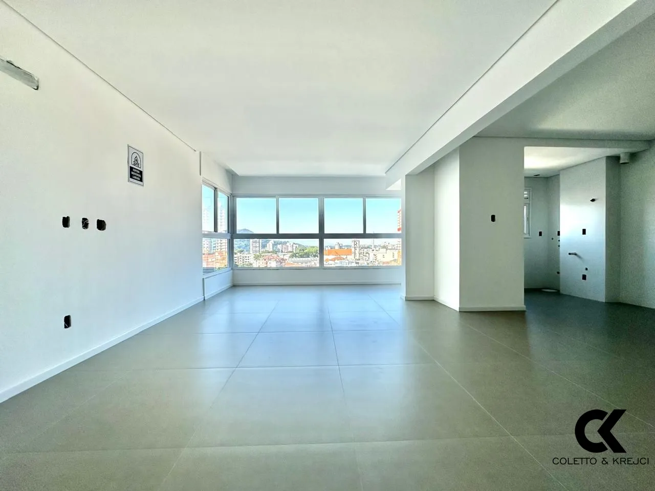 Apartamento, 3 quartos, 186 m² - Foto 13