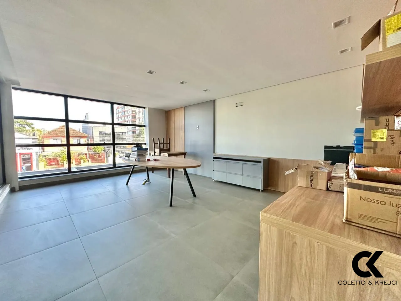 Apartamento, 3 quartos, 186 m² - Foto 10