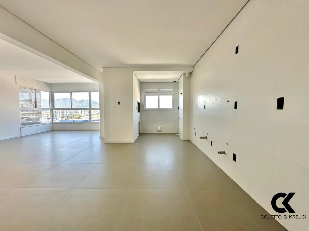 Apartamento, 3 quartos, 186 m² - Foto 11