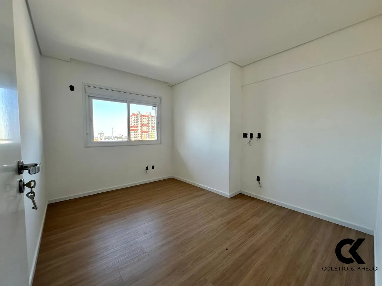 Apartamento, 3 quartos, 186 m² - Foto 15