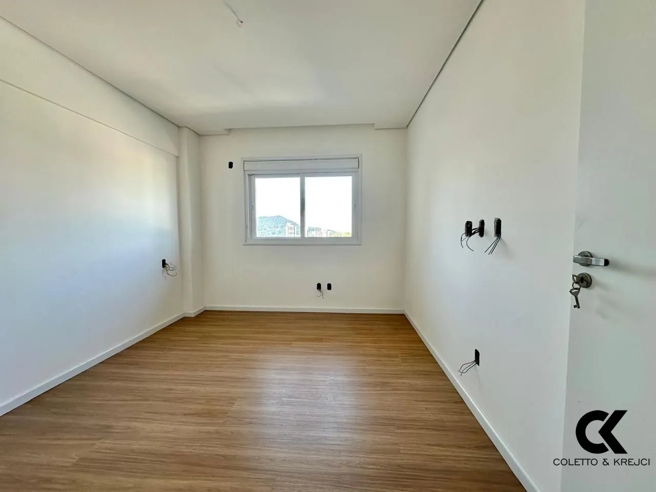 Apartamento, 3 quartos, 186 m² - Foto 16