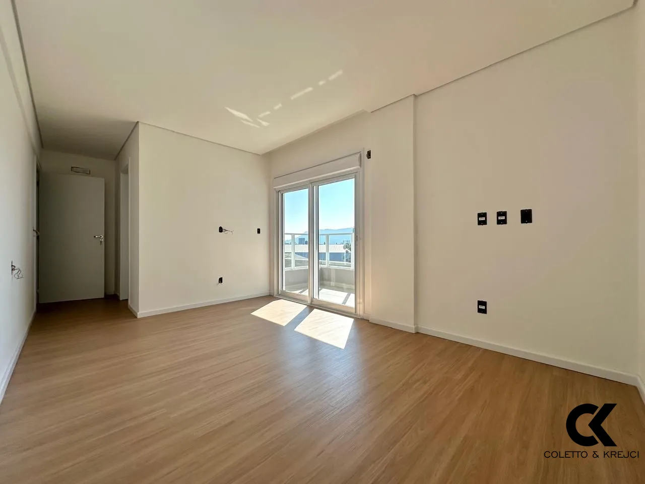 Apartamento, 3 quartos, 186 m² - Foto 17