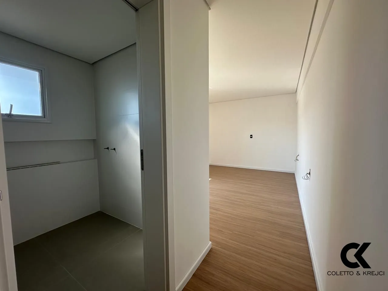 Apartamento, 3 quartos, 186 m² - Foto 18