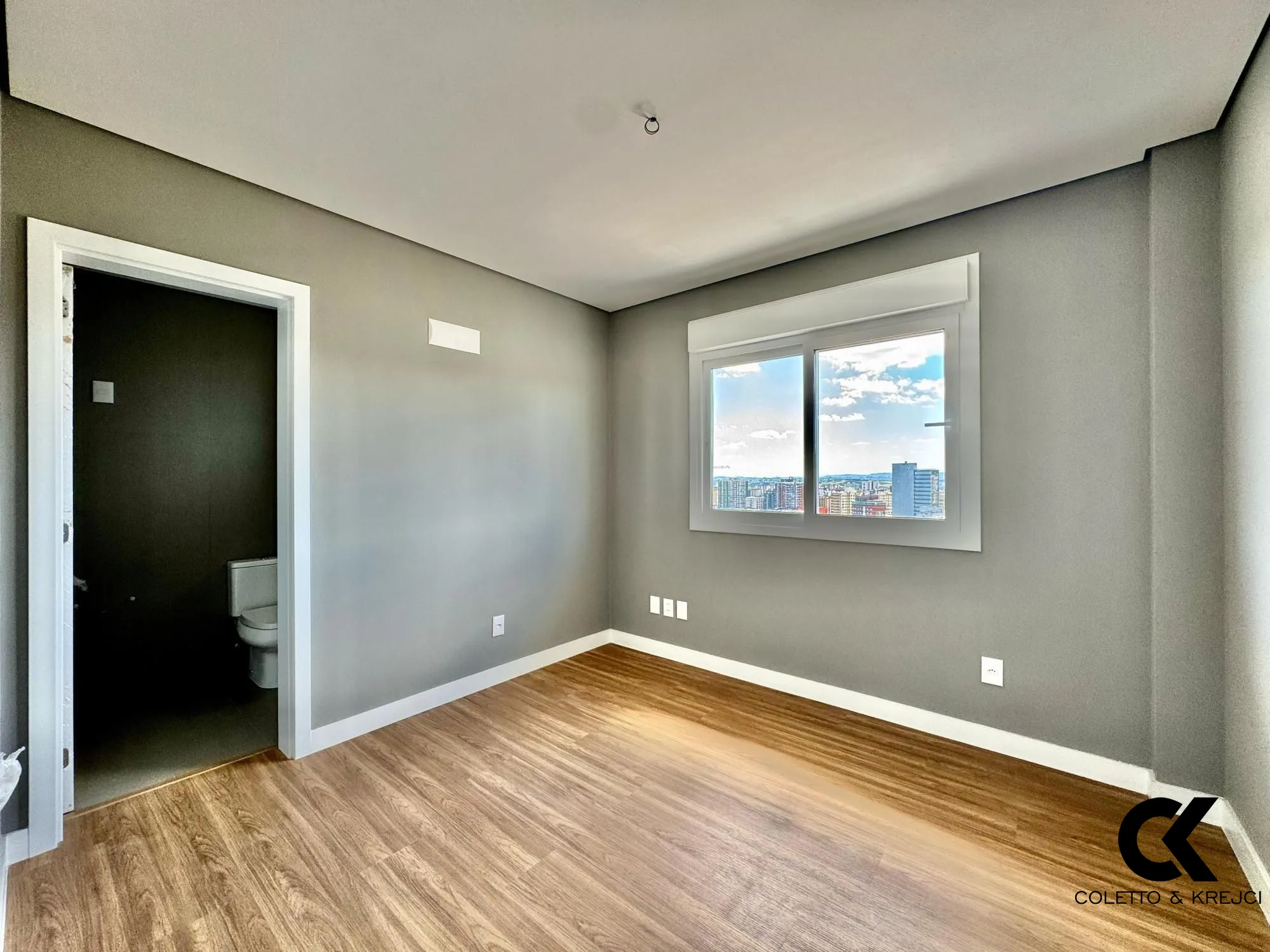 Apartamento, 3 quartos, 154 m² - Foto 10