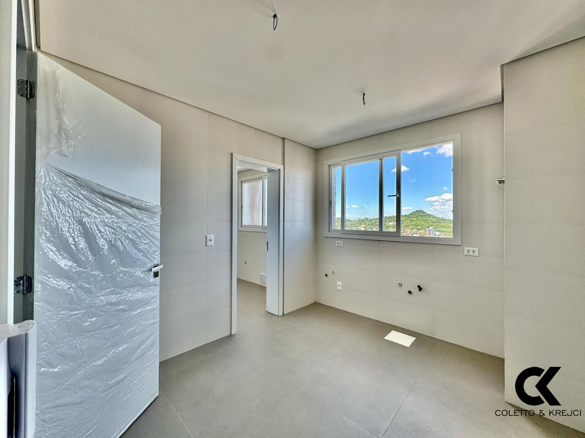Apartamento, 3 quartos, 154 m² - Foto 8