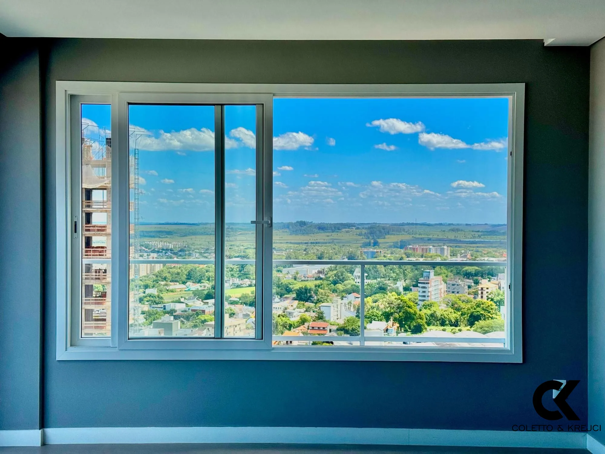 Apartamento, 3 quartos, 154 m² - Foto 4