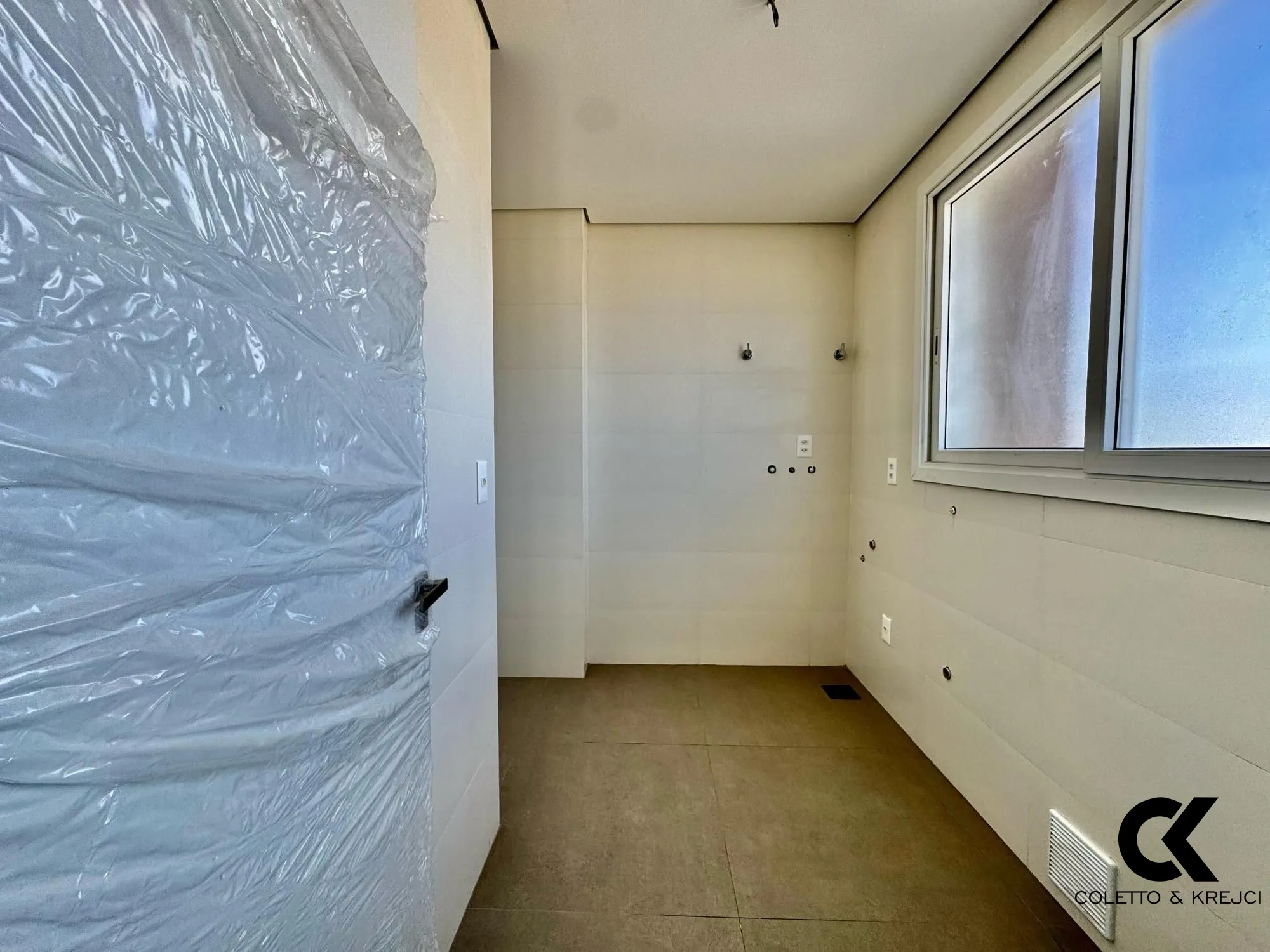 Apartamento, 3 quartos, 154 m² - Foto 5