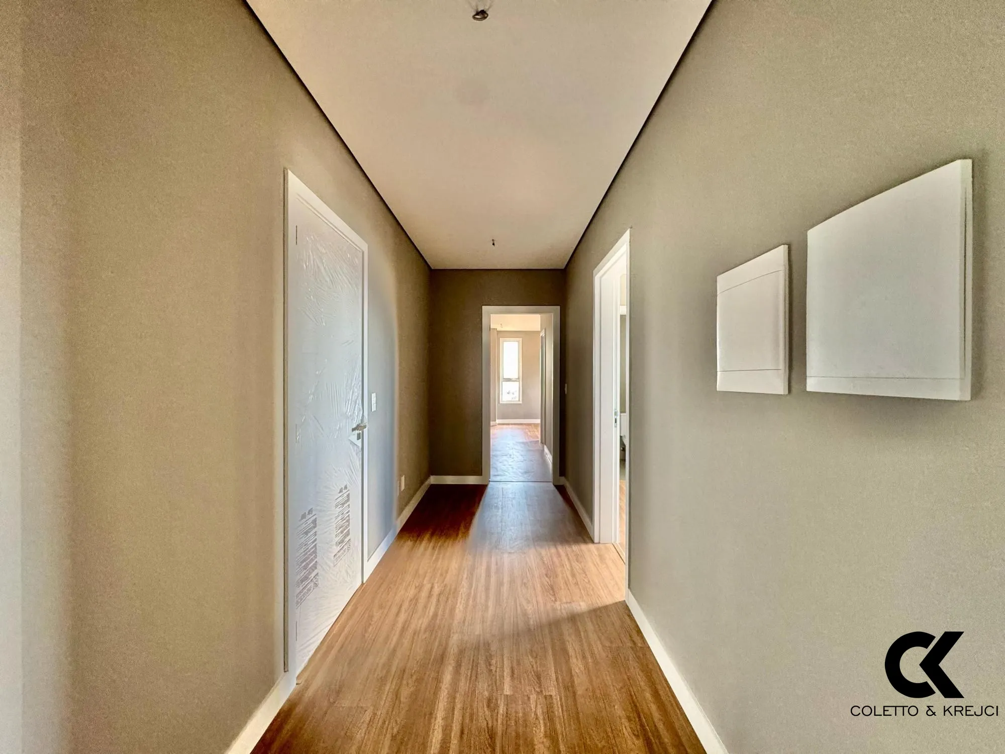 Apartamento, 3 quartos, 154 m² - Foto 11