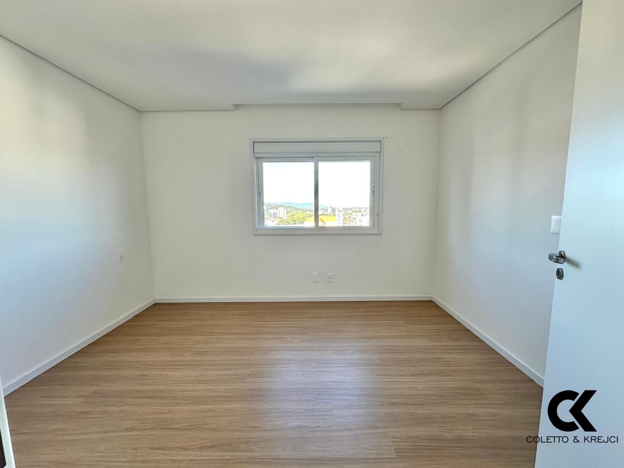 Apartamento, 2 quartos, 79 m² - Foto 4