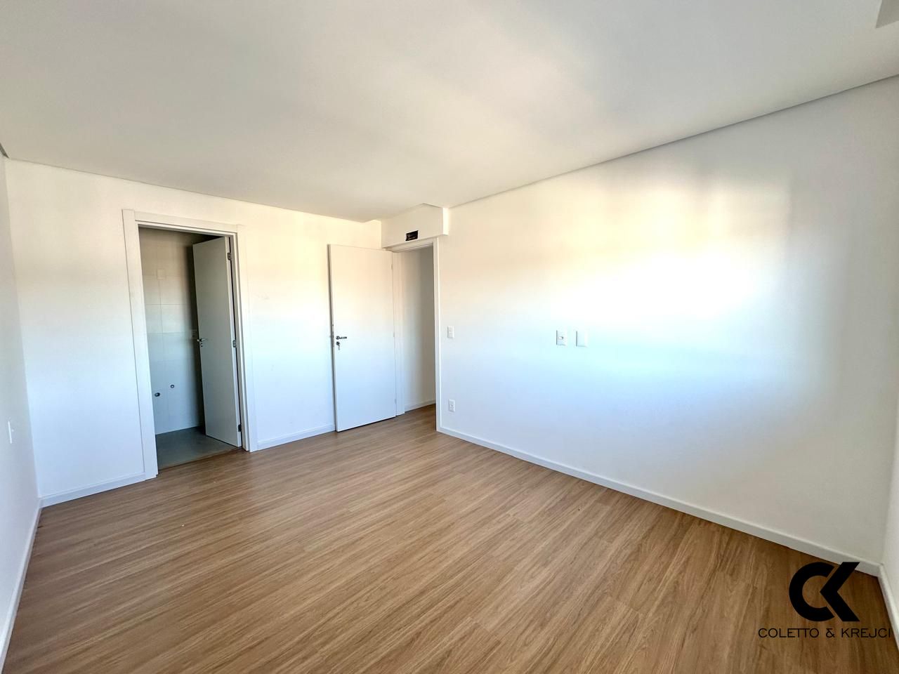 Apartamento, 2 quartos, 79 m² - Foto 6