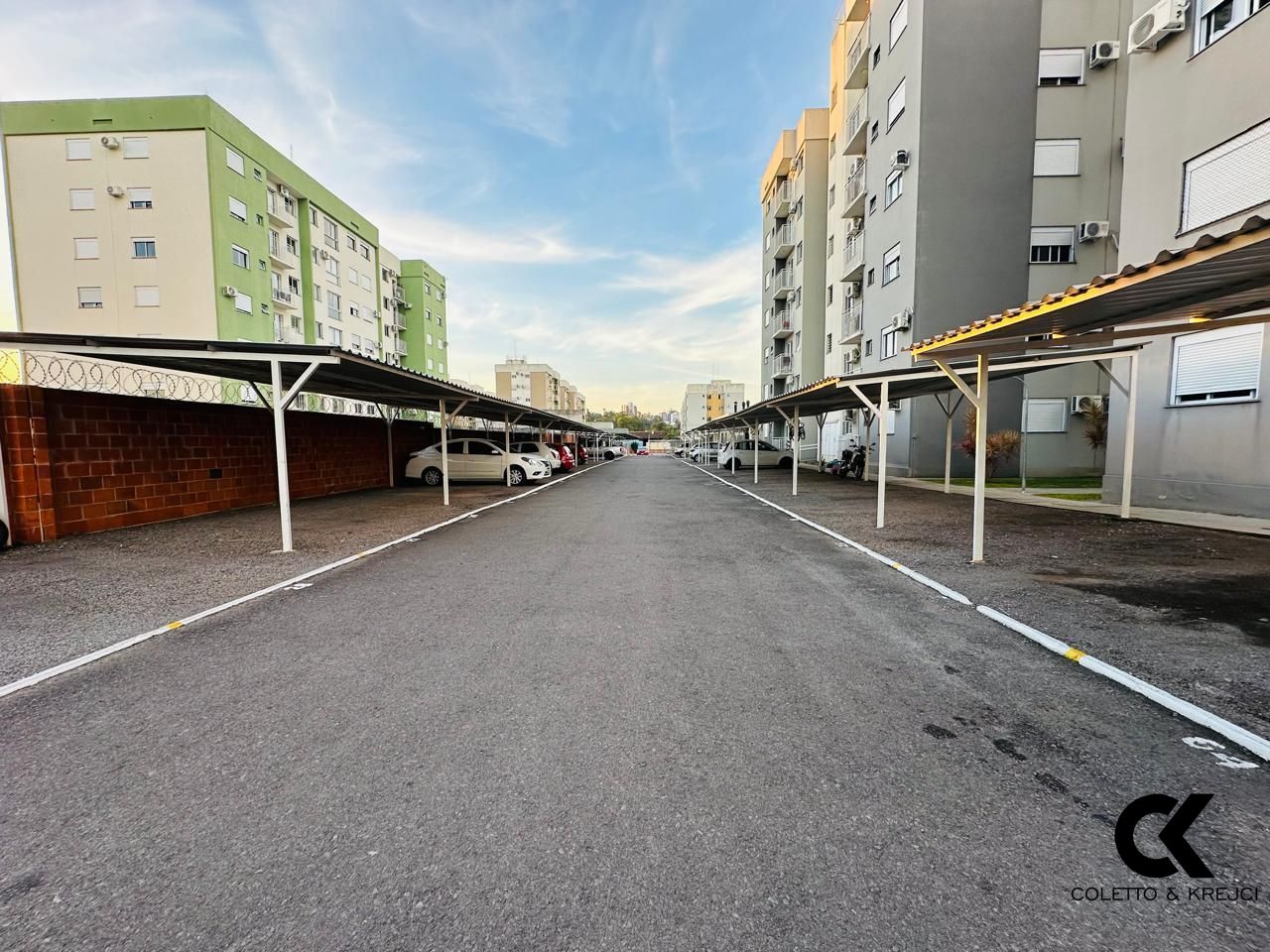 Apartamento, 2 quartos, 51 m² - Foto 17