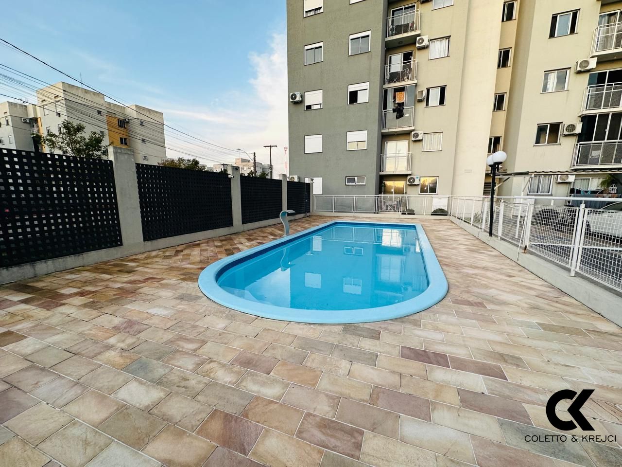 Apartamento, 2 quartos, 51 m² - Foto 18