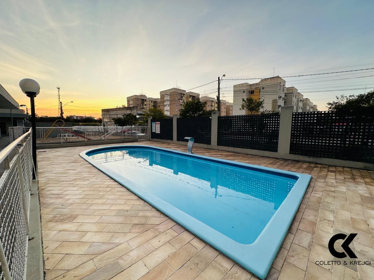 Apartamento, 2 quartos, 51 m² - Foto 19