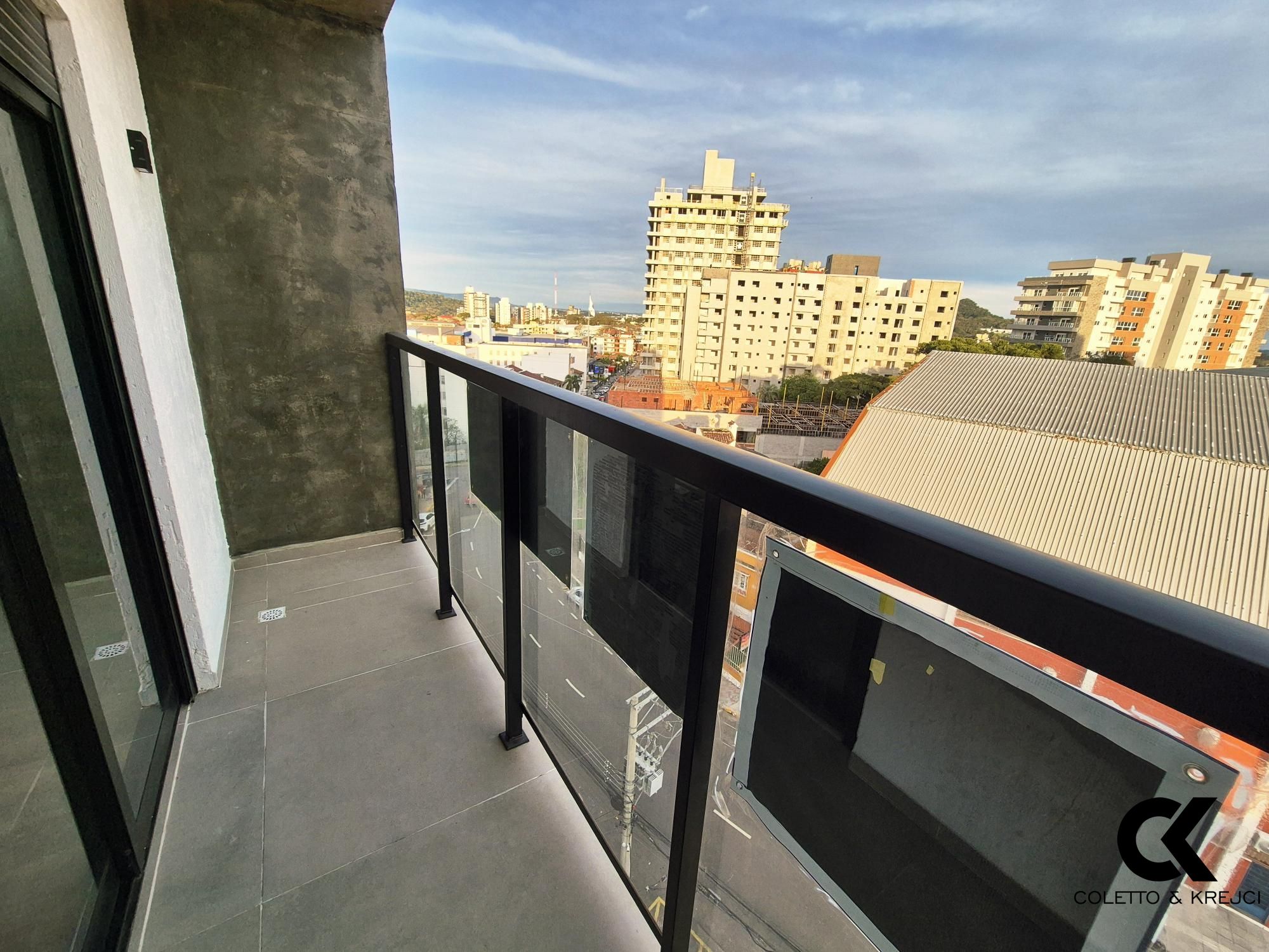 Apartamento, 3 quartos, 103 m² - Foto 17