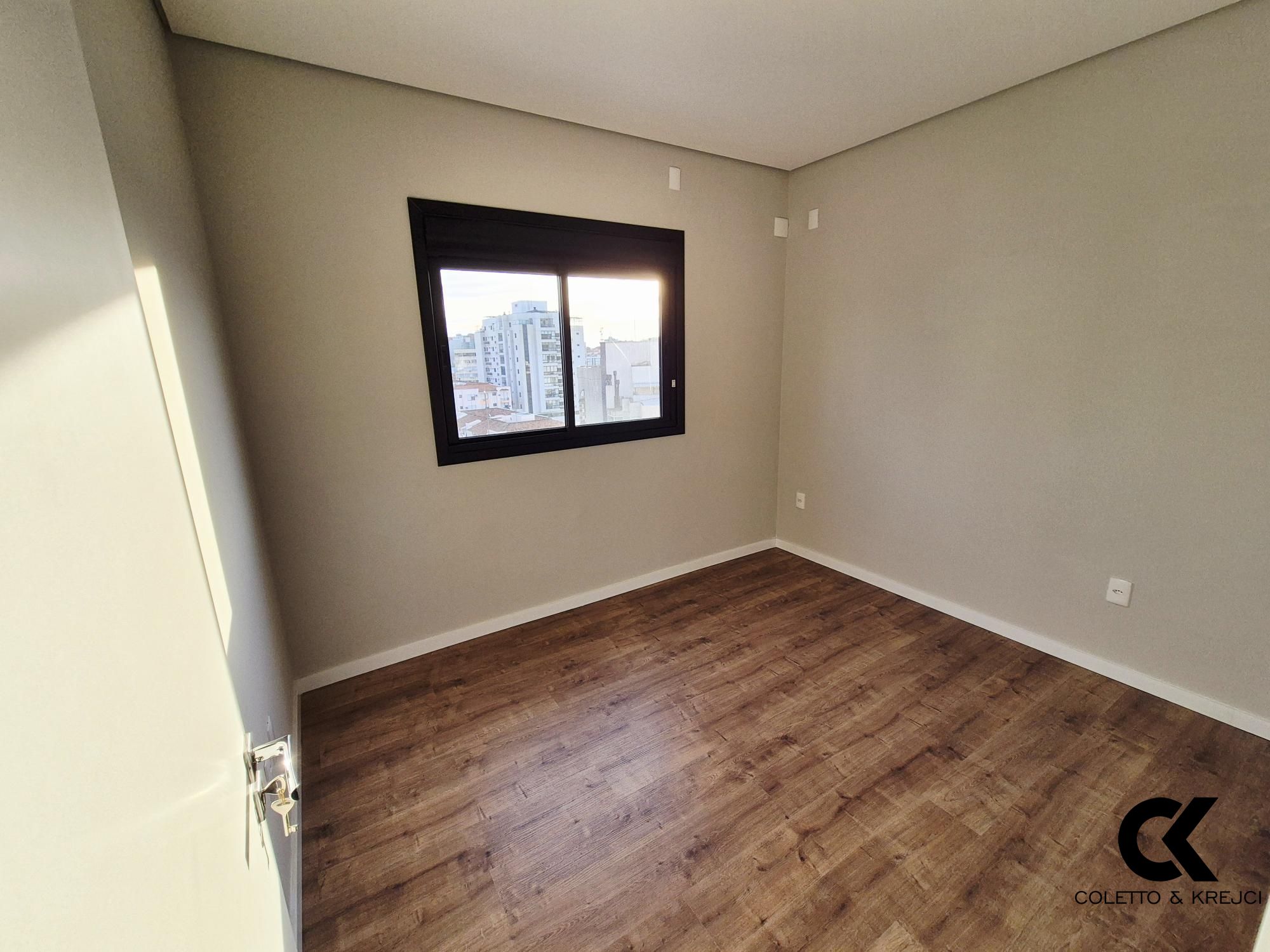 Apartamento, 3 quartos, 103 m² - Foto 11
