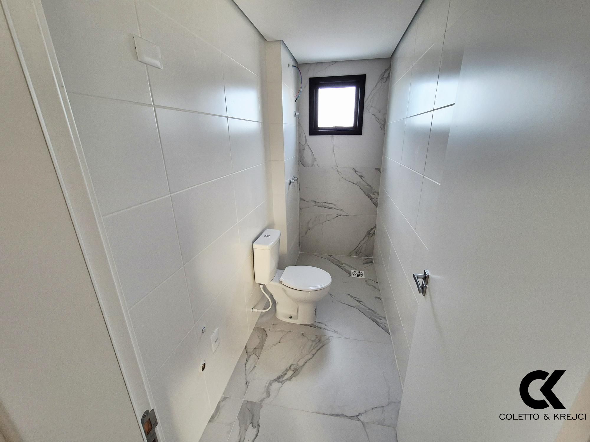 Apartamento, 3 quartos, 103 m² - Foto 14