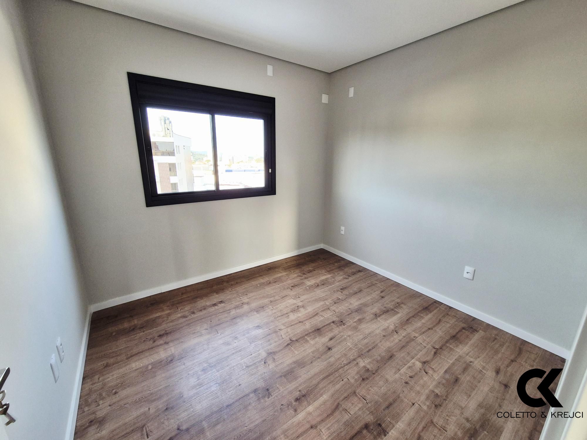 Apartamento, 3 quartos, 103 m² - Foto 13