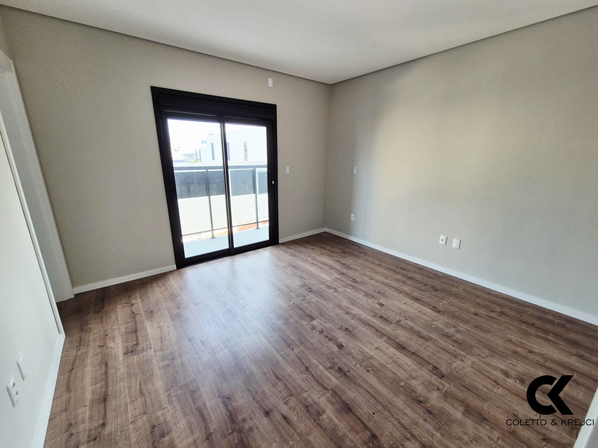 Apartamento, 3 quartos, 103 m² - Foto 15